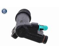 ACKOJA Wischarm, Scheibenreinigung Green Mobility Parts A38-0493