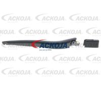 ACKOJA Wischarm A37-0149 – Scheibenreinigung hinten mit Kappe für MITSUBISHI