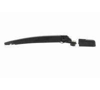 ACKOJA Wischarm, Scheibenreinigung Original ACKOJA Qualität A38-9651