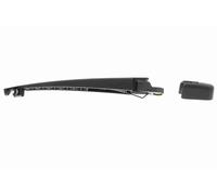 ACKOJA Wischarm, Scheibenreinigung Original ACKOJA Qualität A52-0471