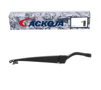 ACKOJA Wischarm, Scheibenreinigung Original ACKOJA Qualität A70-9724