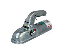 ACPS-ORIS 024-244 Anhängerkupplung