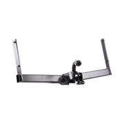 Anhängerkupplung ACPS-ORIS 037-261