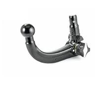 Anhängerkupplung ACPS-ORIS 038-013