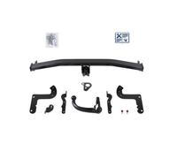 ORIS Anhängekupplung abnehmbar passend für Peugeot 5008 12.2016-jetzt neu