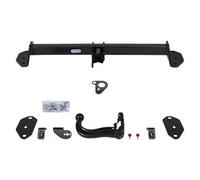 Anhängerkupplung ACPS-ORIS 200-184