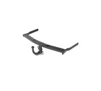 ACPS-ORIS Anhängerkupplung ORIS DUO AK41 FIX4BIKE® 401-205 für SKODA KAROQ NU7