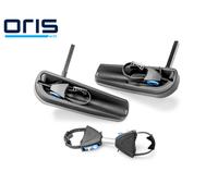 ORIS Tracc Erweiterungsset für 3. Fahrrad - 790-009