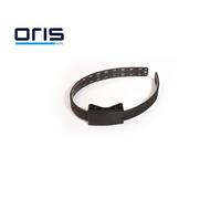 Fahrradhalter Anhängekupplungsträger ACPS-ORIS FIX4BIKE Zubehörteil 790-109