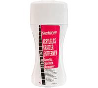 Yachticon Acrylglas-Kratzerentferner 250 Ml
