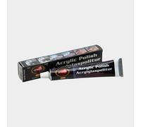 Autosol Acryglaspolitur - 01 001260 (75 Milliliter)