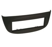 ACV 1-DIN RB Renault Twingo 2007> / Wind 2010> schwarz