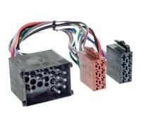 ACV Radioanschlusskabel für BMW, Land Rover, Rover