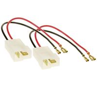 ACV 11-1325-01 Lautsprecheradapterkabel