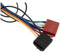 ACV Radioanschlusskabel Mitsubishi