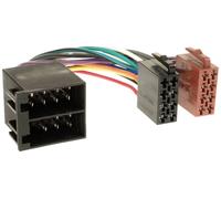 ACV 1230-02 ISO Radioadapterkabel