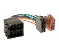 ACV 1230-20 ISO Radioadapterkabel