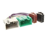 ACV Radioanschlusskabel Volvo