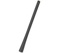 ACV 15-7552090 Autoantenne Dach (Platzierung) Festmontage Schwarz