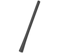 ACV 15-7552090 Autoantenne Dach (Platzierung) Festmontage Schwarz