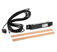 ACV Antennenadapter DAB & PLAY