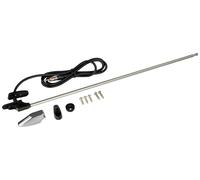 ACV 15-7627008 Teleskopantenne