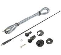 ACV, Auto Antenne, Dachantenne AM/FM universal passiv 41cm