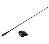 15-7657009 Dachantenne Ford Mondeo