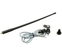 ACV Dachantenne universal / flexibel