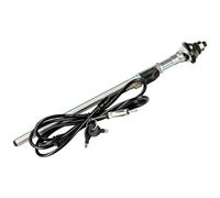 ACV 15-7677153 UKW-Antenne