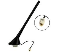 ACV 15-7677865 Dachantenne DAB