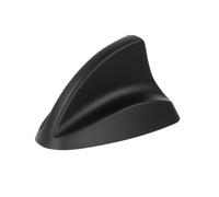 Shark II Antenne AM-FM / WiFi / GSM - UMTS 15-7727070