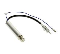 Antennenadapter Audi / Seat / VW