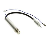 Antennenadapter Audi / Seat / VW