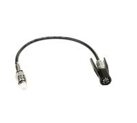 ACV GPS Adapter BECKER FME(F) to WICLIC