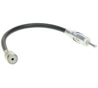 ACV 1503-00 Antennen Adapter