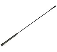 ACV 151000-10 UKW-Antenne