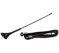 ACV 151000-12 Autoradio-Universal-Antenne
