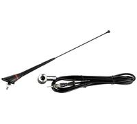 ACV 151000-13 Autoradio-Universal-Antenne