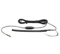 ACV 151000-16 DAB+-Antenne