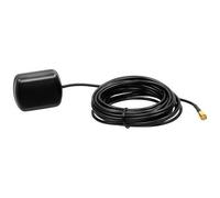 GPS Antenne SMB (f)