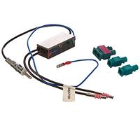 DIN-Antennenadapter Fakra (1524-70)