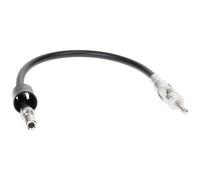 ACV Chrysler / Chevrolet / Ford DIN-Antennenadapter