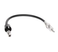 ACV Chrysler / Chevrolet / Ford DIN-Antennenadapter