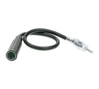 ACV 1574-00 Antennen Adapter