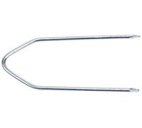 ACV 1703-00 Entriegelungsbügel