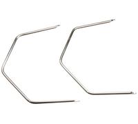 ACV 181230-01 Entriegelungsbügel