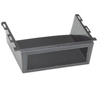 ACV Unterbau-Radiohalterung