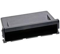 ACV 271000-06 Autoradio Einbaublende DoppelDIN