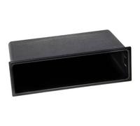 ACV 271000-08 Autoradio Einbaublende DoppelDIN